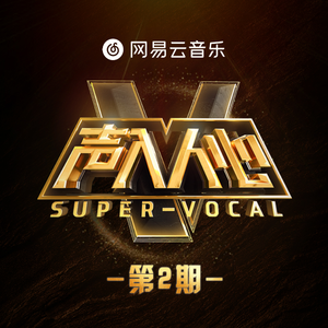 茄子视频懂你更多下载
