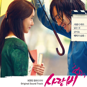 茄子视频懂你更多下载
