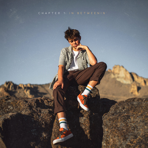 茄子视频懂你更多下载
