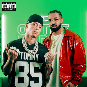 茄子视频懂你更多下载
