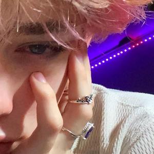 茄子视频懂你更多下载
