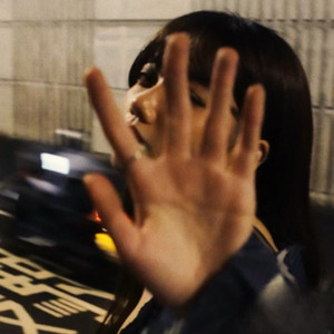 茄子视频懂你更多下载
