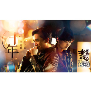 茄子视频懂你更多下载
