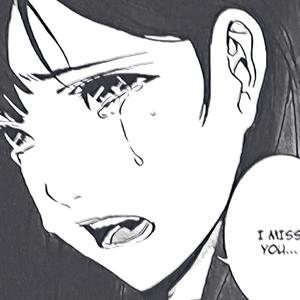 茄子视频懂你更多下载
