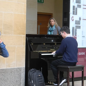 茄子视频懂你更多下载
