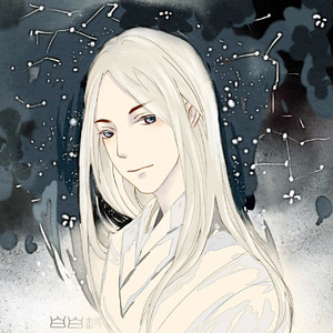 茄子视频懂你更多下载
