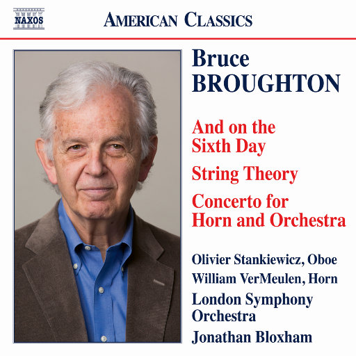 茄子视频懂你更多下载
