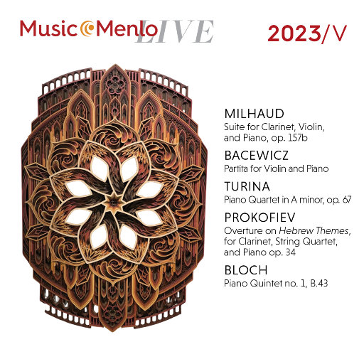 茄子视频懂你更多下载
